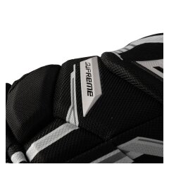 BAUER Handschuh Supreme FUSE - Int.