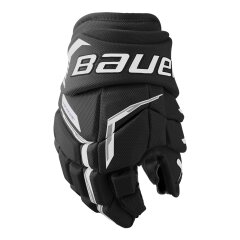 BAUER Handschuh Supreme FUSE - Jr.