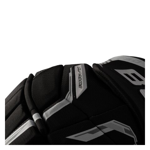 BAUER Handschuh Supreme F50 Pro - Sr.