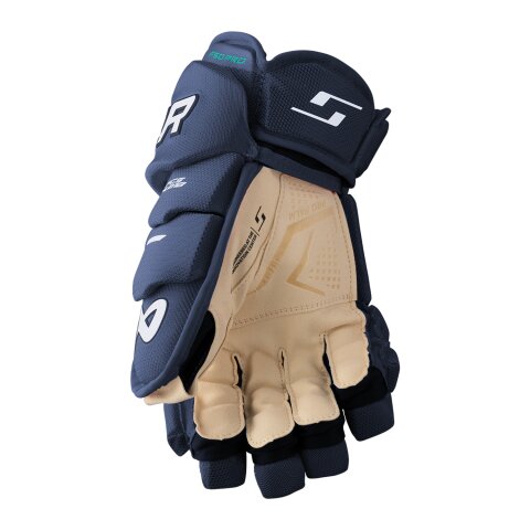 BAUER Handschuh Supreme F50 Pro - Int.