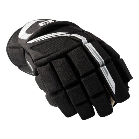 BAUER Handschuh Supreme F50 Pro - Int.