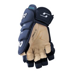 BAUER Handschuh Supreme F50 Pro - Int.