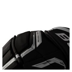 BAUER Handschuh Supreme F50 Pro - Int.