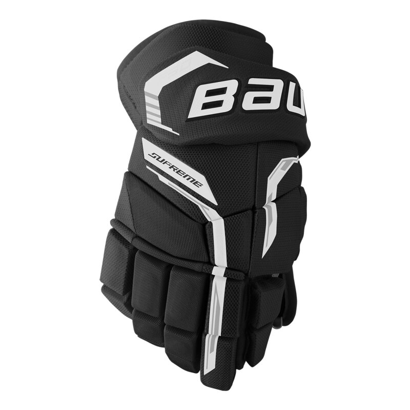 BAUER Handschuh Supreme F50 Pro - Jr.