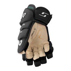 BAUER Handschuh Supreme F50 Pro - Jr.