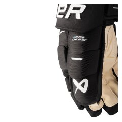 BAUER Handschuh Supreme F50 Pro - Jr.