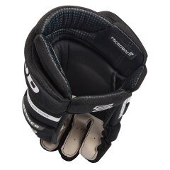 SHERWOOD Handschuh Rekker Morph 2 - Sr.