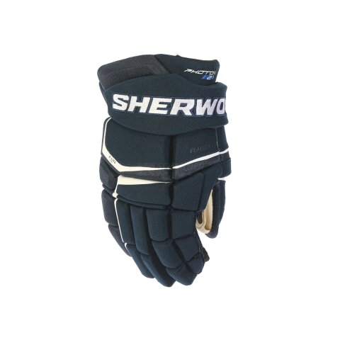 SHERWOOD Handschuh Code Photon 2 - Jr.