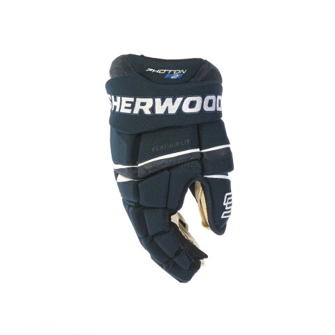 SHERWOOD Handschuh Code Photon 2 - Jr.