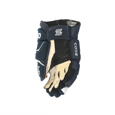 SHERWOOD Handschuh Code Photon 2 - Jr.