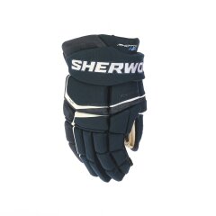 SHERWOOD Handschuh Code Photon 2 - Jr.