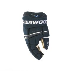 SHERWOOD Handschuh Code Photon 2 - Jr.