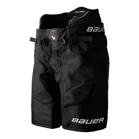 BAUER Hose Supreme FUSE - Sr.