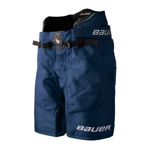 BAUER Hose Supreme FUSE - Sr.