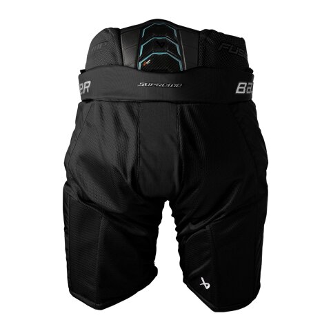 BAUER Hose Supreme FUSE - Sr.
