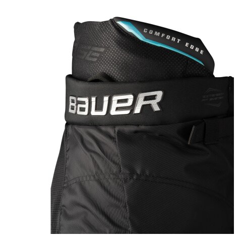 BAUER Hose Supreme FUSE - Sr.