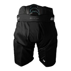 BAUER Hose Supreme FUSE - Int.