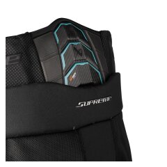 BAUER Hose Supreme FUSE - Int.
