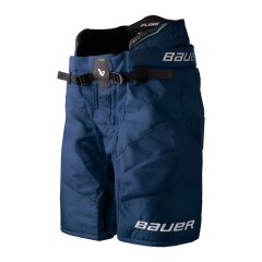 BAUER Hose Supreme FUSE - Jr.