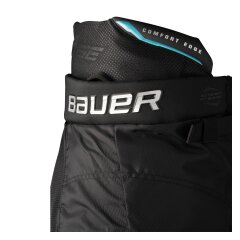 BAUER Hose Supreme FUSE - Jr.