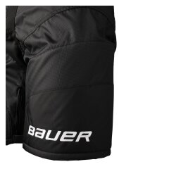 BAUER Hose Supreme FUSE - Jr.