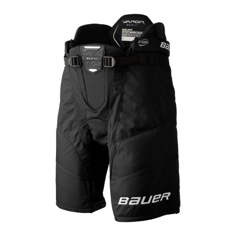BAUER Hose Vapor FLY-W - Sr.