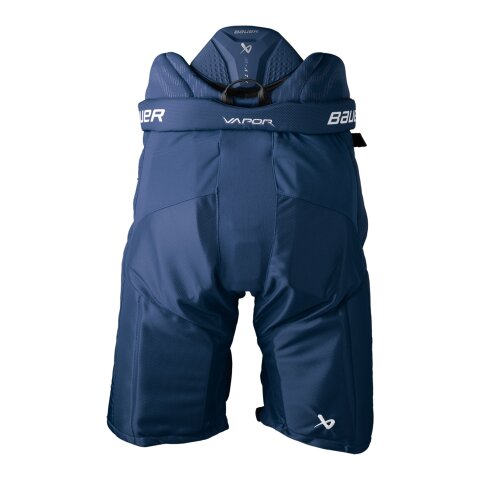 BAUER Hose Vapor FLY-W - Sr.