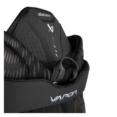 BAUER Hose Vapor FLY-W - Sr.
