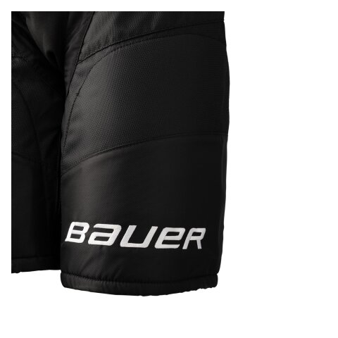 BAUER Hose Vapor FLY-W - Sr.