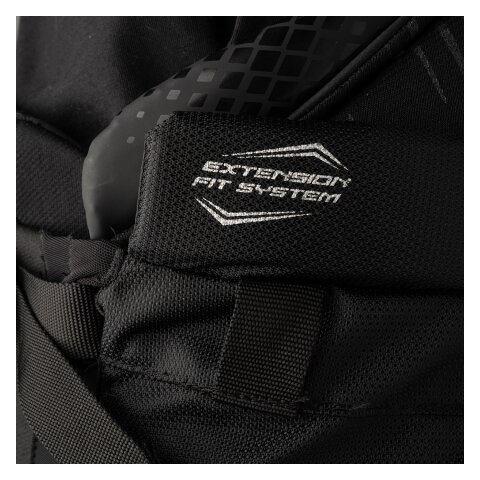 BAUER Hose Vapor FLY-W - Sr.