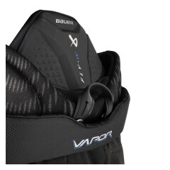 BAUER Hose Vapor FLY-W - Sr.