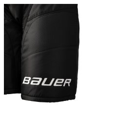 BAUER Hose Vapor FLY-W - Sr.
