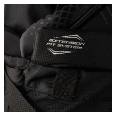 BAUER Hose Vapor FLY-W - Sr.