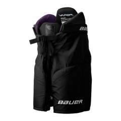 BAUER Hose Vapor FLY-G - Jr.