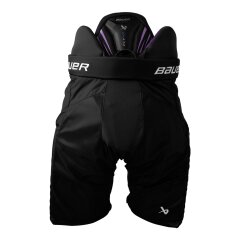 BAUER Hose Vapor FLY-G - Jr.