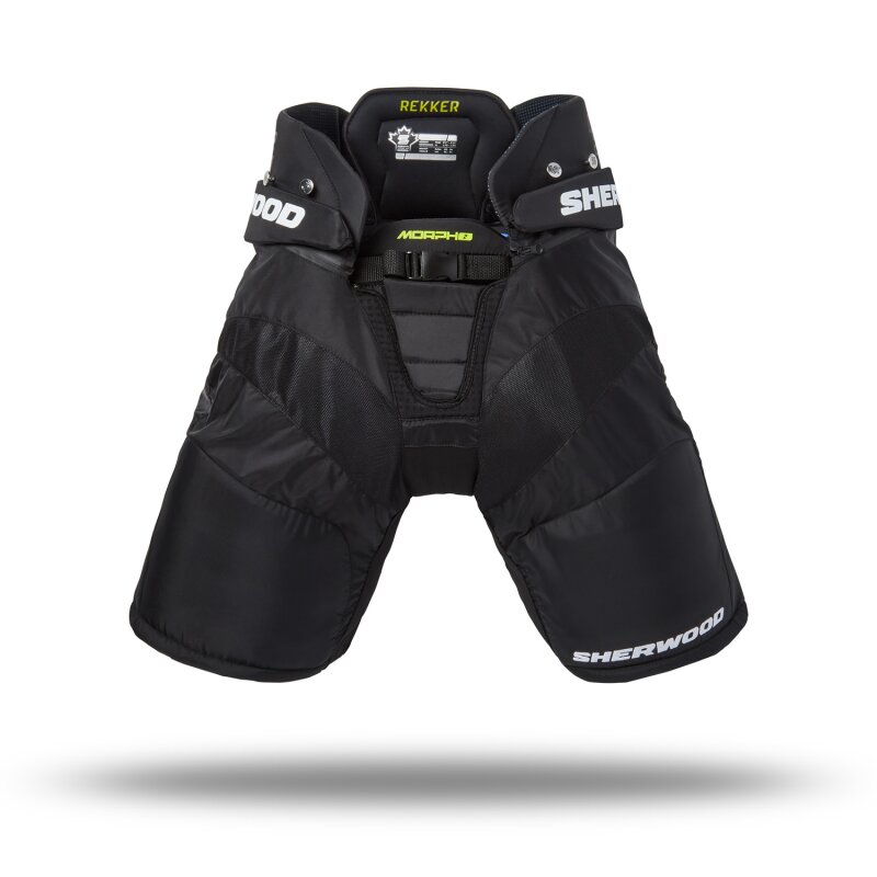 SHERWOOD Hose Rekker Morph 2 - Sr.