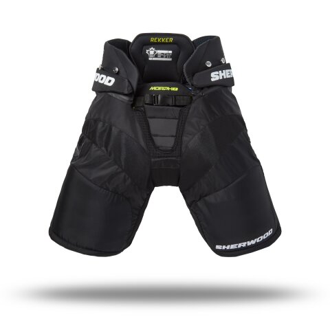 SHERWOOD Hose Rekker Morph 2 - Sr.