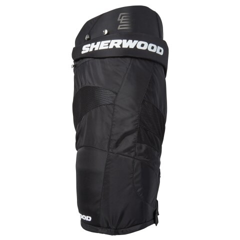 SHERWOOD Hose Rekker Morph 2 - Sr.
