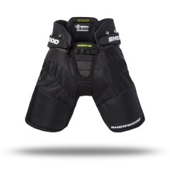SHERWOOD Hose Rekker Morph 2 - Sr.
