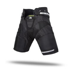 SHERWOOD Hose Rekker Morph 2 - Sr.