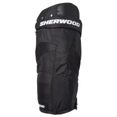 SHERWOOD Hose Rekker Morph 2 - Sr.