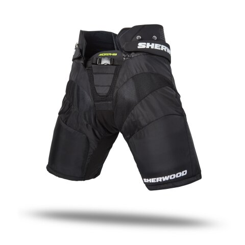 SHERWOOD Hose Rekker Morph 2 - Jr.