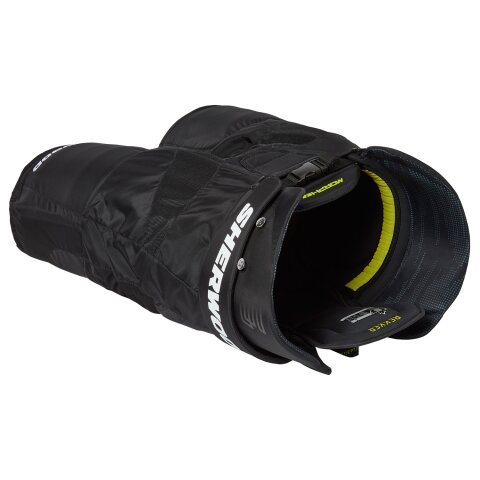 SHERWOOD Hose Rekker Morph 2 - Jr.