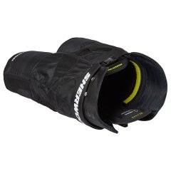 SHERWOOD Hose Rekker Morph 2 - Jr.