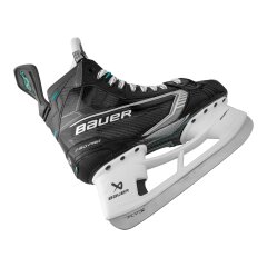 BAUER Schlittschuh Supreme F50 Pro - Sr.