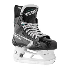 BAUER Schlittschuh Supreme F50 Pro - Int.