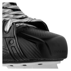 BAUER Schlittschuh Supreme F50 Pro - Int.