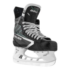 BAUER Schlittschuh Supreme F30 - Int.