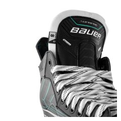 BAUER Schlittschuh Supreme F30 - Int.