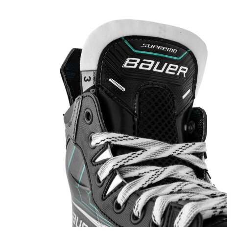 BAUER Schlittschuh Supreme F30 - Jr.